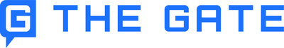 Online Entertainment Magazine The GATE Celebrates 20 Years of Premium Canadian Entertainment Coverage