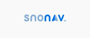 New Tech Rolled Out by Ski App Snonav, Helps Users Navigate Mountain and COVID-19