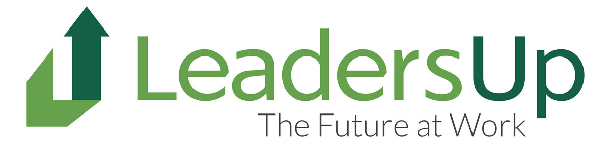 ISSA RAE, NASDAQ AND AIRBNB TEAM UP TO DONATE $100,000 TO LEADERSUP - Vimarsana News