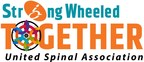 UNITED SPINAL'S '#STRONGWHEELED TOGETHER' CAMPAIGN TO SHOWCASE THE IMPACT OF PEOPLE WITH DISABILITIES ON ADVANCING DIVERSITY AND INCLUSION