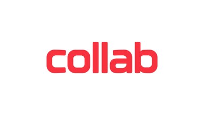 Collab Inc. is the leading full service creator platform, building and investing in the technology and services that power the creator economy.