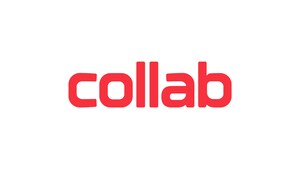 COLLAB ACQUIRES TRENDPOP, CREATING A FIRST-OF-ITS-KIND OFFERING TO BOOST MARKETERS' REACH ON PLATFORMS