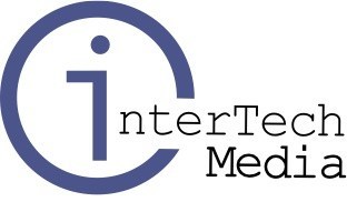 Intertech Media Logo