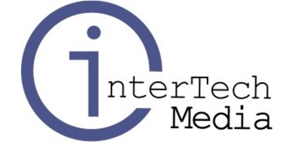 InterTech Media  Revenue Solutions for Your Brand