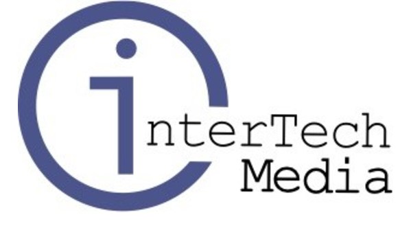 InterTech Media  Revenue Solutions for Your Brand