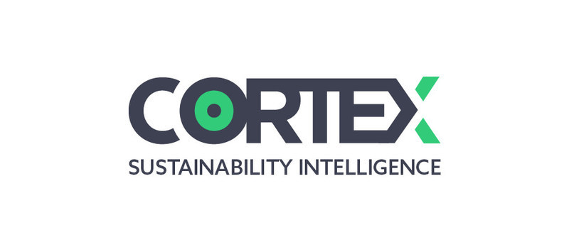 Cortex Sustainability Intelligence Announces New Advisory Board of Commercial Real Estate Experts - Vimarsana News