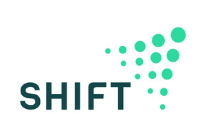 Forward Thinking Expert Vishakha Singh unveils the new look of SHIFT &amp; launches the next Cohort of the course