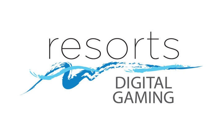 Resort Digital Gaming