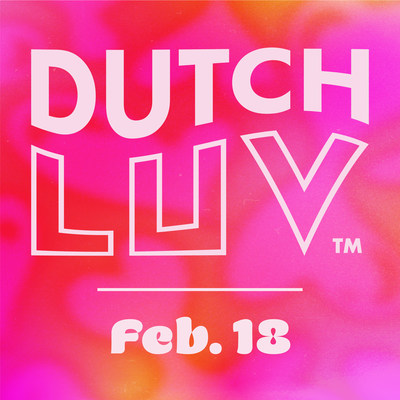 Dutch Luv Day started as a canned food drive in 2007. It’s grown over the last 16 years to raise more than $2.3 million for nonprofits dedicated to nonprofits dedicated to meeting community needs.