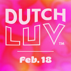 Dutch Bros and its customers to support local food banks for annual Dutch Luv Day