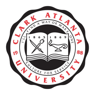 Clark Atlanta University