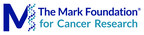 The Mark Foundation for Cancer Research Announces 2024 Emerging Leader Awards; $3.75 Million Awarded to Outstanding Early-career Scientists