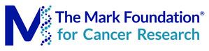 Global Leaders in Cancer Research and Biotech Join The Mark Foundation for Cancer Research's Scientific Advisory and Industry Advisory Committees