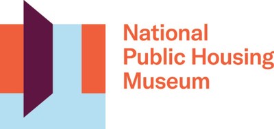 National Public Housing Museum (PRNewsfoto/National Public Housing Museum)