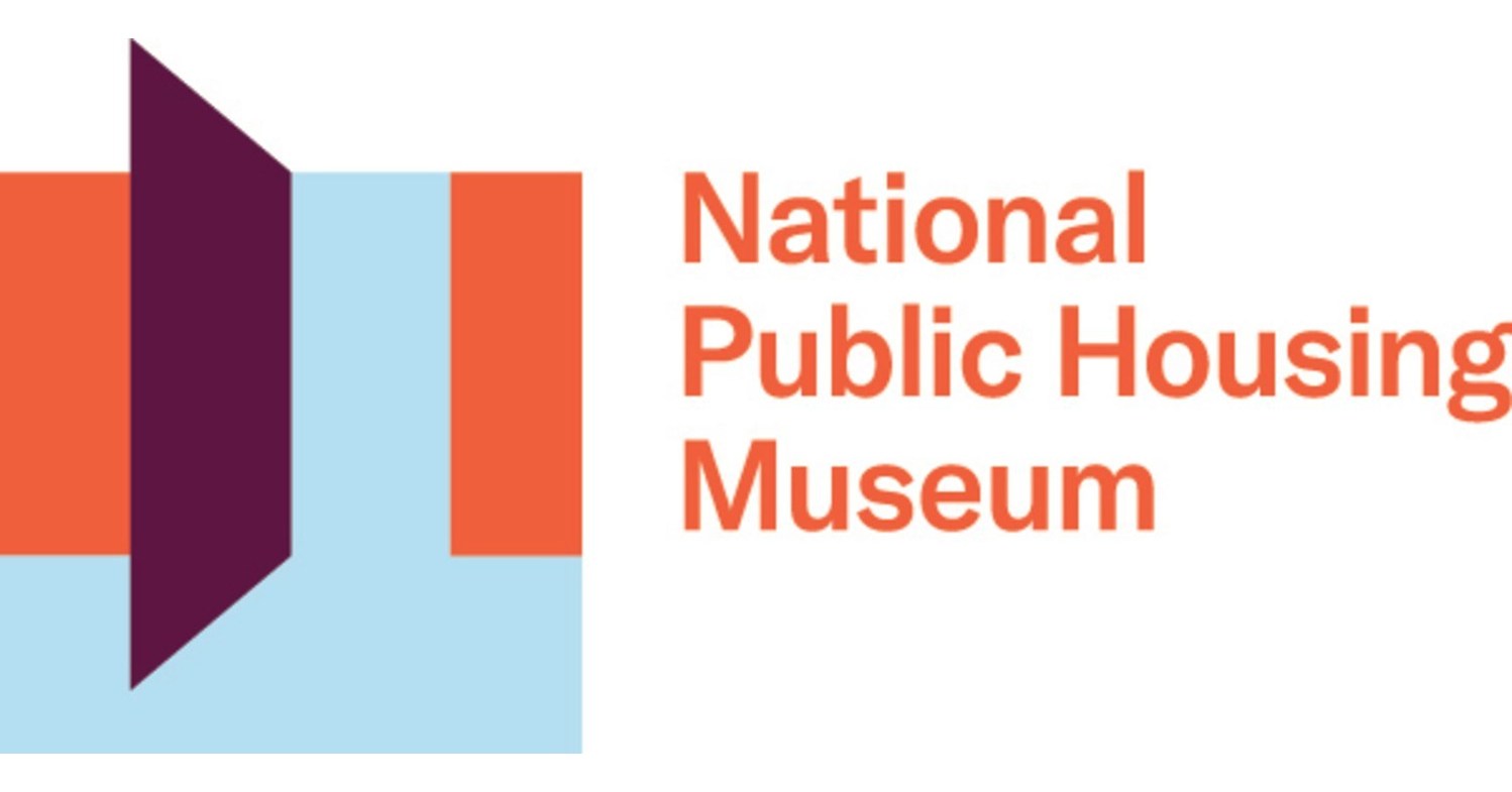 What's New — National Public Housing Museum