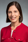 Longtime Energy Executive Stacy Methvin Named Chair-Elect of Memorial Hermann Health System Board