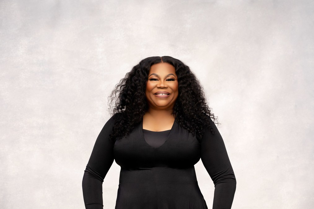 Award-Wining Singer and Songwriter Maranda Curtis Joins Forces with the Adrienne Wilson Liver Cancer Association to Fight Liver Cancer - Vimarsana News