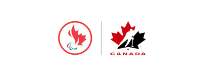 Comit paralympique canadien / Hockey Canada (Groupe CNW/Canadian Paralympic Committee (Sponsorships))
