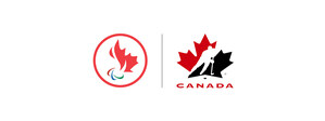 Nomination de l'équipe canadienne de para-hockey sur glace pour les Jeux paralympiques d'hiver de Beijing 2022