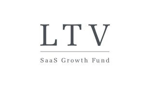 LTV SaaS Growth Fund Reports 2021 Financial Results