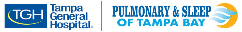 Tampa General Hospital Expands Scope of Care by Partnering with Pulmonary & Sleep of Tampa Bay - Vimarsana News