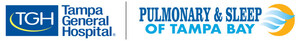 Tampa General Hospital Expands Scope of Care by Partnering with Pulmonary &amp; Sleep of Tampa Bay