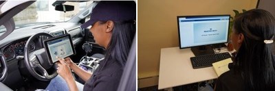 Bradford White Water Heaters expands online training options