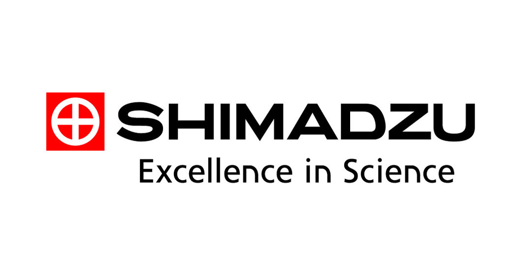 Rakuten Medical and Shimadzu Enroll First Patient in the U.S. Clinical Trial of Photoimmunotherapy