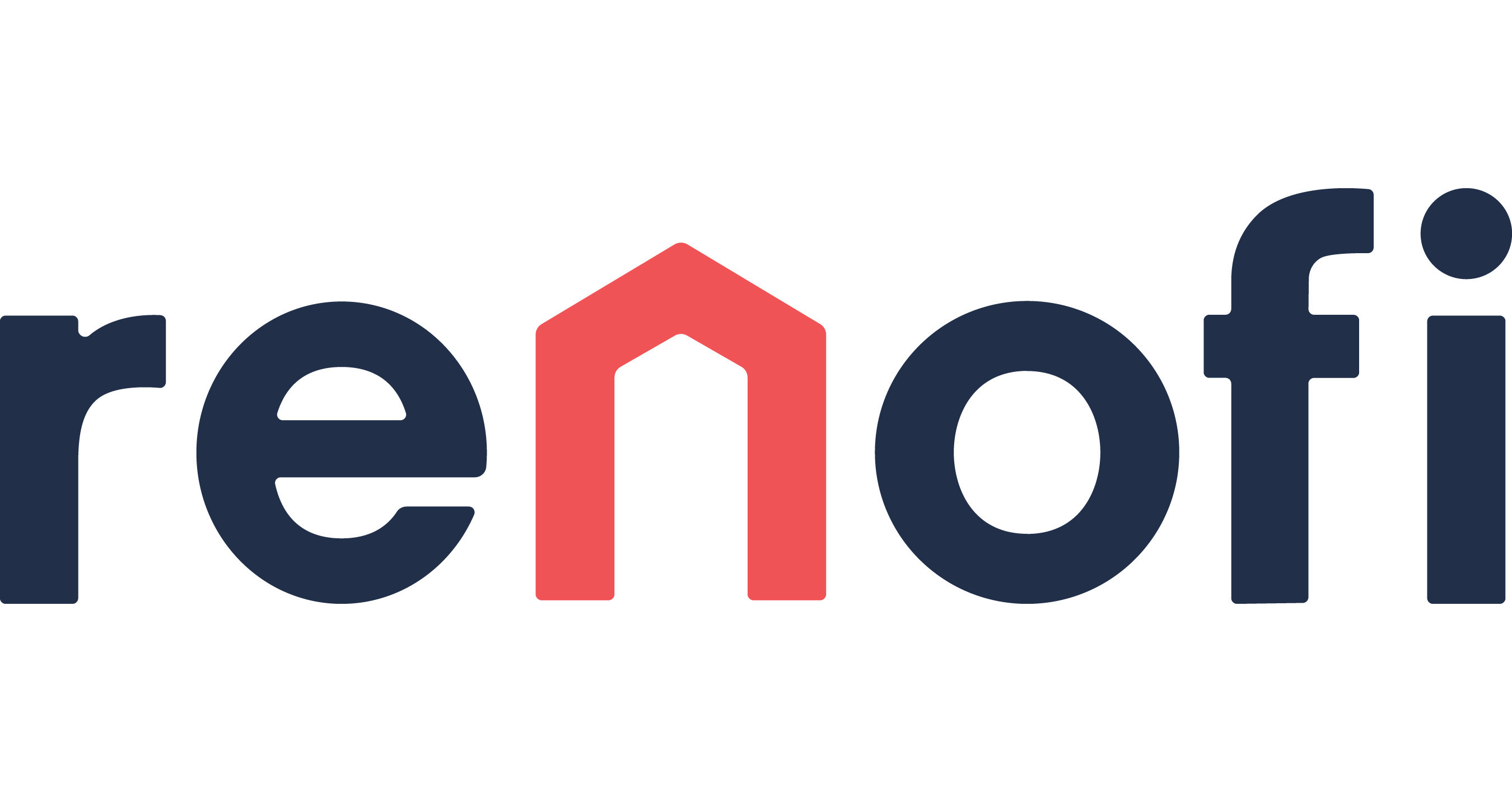 RenoFi Releases Philadelphia Row Houses Renovation Guide
