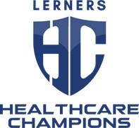 Lerners Healthcare Champions Nominees Have Been Selected