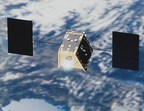EarthDaily Analytics Announces Imaging Payload Providers for the EarthDaily Satellite Constellation