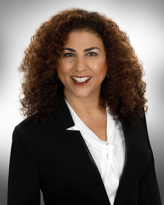 Dr Sharon Bakalash , EyeYon Medical's Chief Medical Officer