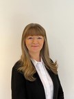Trust Payments appoints Ursula White as Director of Global Client Support &amp; Digital Transformation