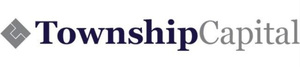 TOWNSHIP CAPITAL GRANTED SEC REGISTRATION, MARKING SIGNIFICANT MILESTONE FOR THE FIRM