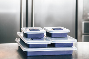 Omnipan® Launches Next Generation Cookware on Amazon