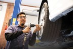 Florida Career College Expanding Automotive Technician Training...