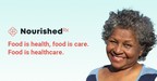 NourishedRx raises $6 million in seed funding to accelerate growth of the first intelligent food-for-health platform