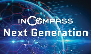 NetSTAR to Unveil Details Behind Its Next-Gen URL Categorization and Reputation Technology at Mobile World Congress™ 2022