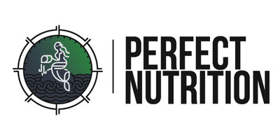 The Perfect Nutrition Becomes North America's #1 Distributor of LIMU Products