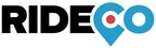 RideCo Raises $20 Million in Series A Funding to Accelerate Growth of its On-Demand Transit Platform