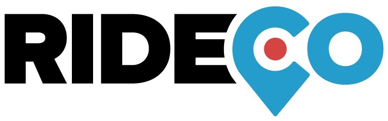 RideCo Raises $20 Million in Series A Funding to Accelerate Growth of its On-Demand Transit Platform - Vimarsana News