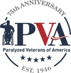 Paralyzed Veterans of America and Democracy Forward submit petition to the Department of Transportation to implement improved air travel processes for people with disabilities, then release joint statement