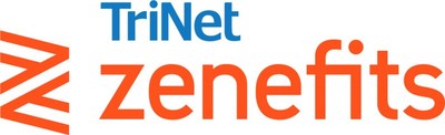 TriNet Zenefits