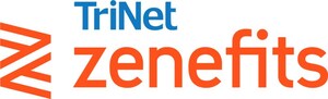 TriNet Completes Acquisition of Zenefits