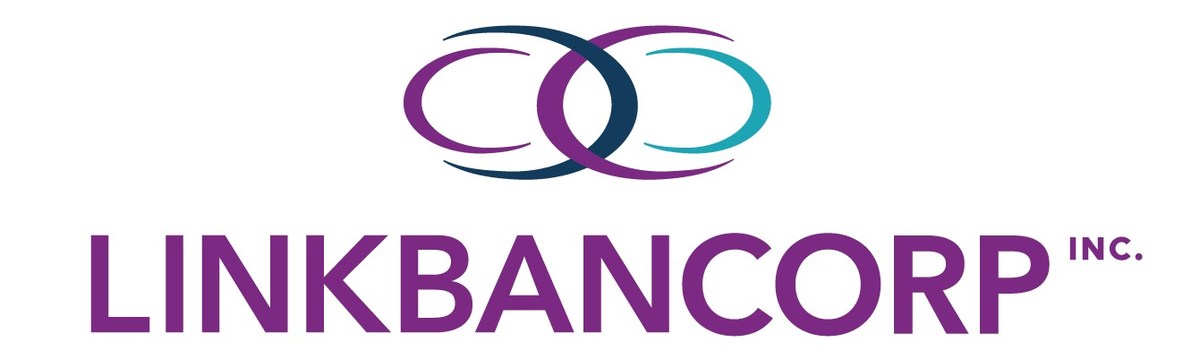 LINKBANCORP, Inc. and Partners Bancorp to Combine in Transformational Merger of Equals - Vimarsana News