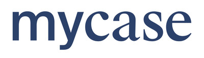 MyCase, Inc.