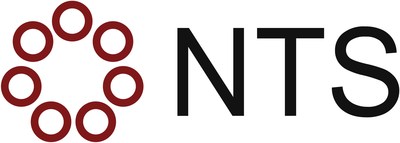 NexTech Solutions is focused on systems and network engineering to support cloud, hybrid, and edge solutions. We devote our time to truly understanding the unique mission requirements of our Federal clientele by building mission-driven solutions that meet today and tomorrow’s demands and offering a diverse and customizable set of classified and unclassified capabilities focused on mission support.