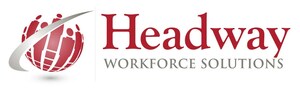 Headway Workforce Solutions Launches Redesigned Website