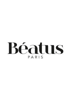 Béatus Logo