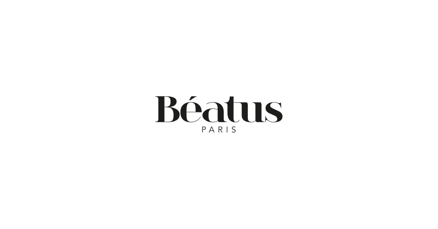 Busch Family Debuts Luxury Fragrance Collection, Béatus, at Neiman Marcus